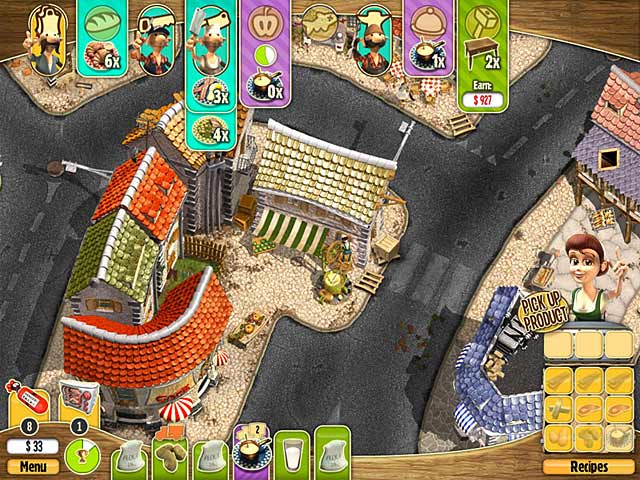 Youda Farmer 3: Seasons Screenshot http://games.bigfishgames.com/en_youda-farmer-3-seasons/screen1.jpg