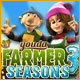 Youda Farmer 3: Seasons