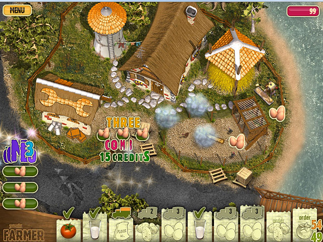 Youda Farmer Screenshot http://games.bigfishgames.com/en_youda-farmer/screen1.jpg