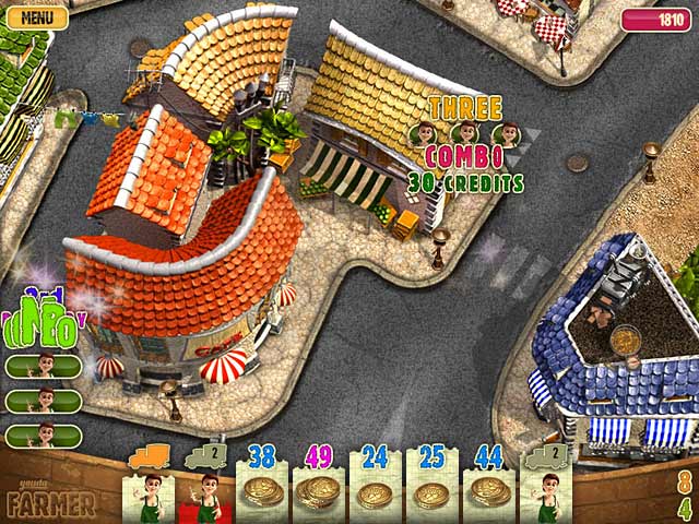 Youda Farmer Screenshot http://games.bigfishgames.com/en_youda-farmer/screen2.jpg