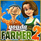 Youda Farmer 2: Save the Village