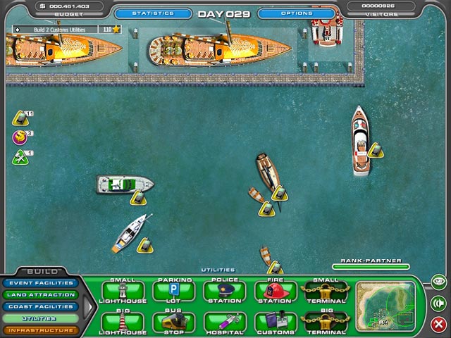 Youda Marina Screenshot http://games.bigfishgames.com/en_youda-marina/screen1.jpg