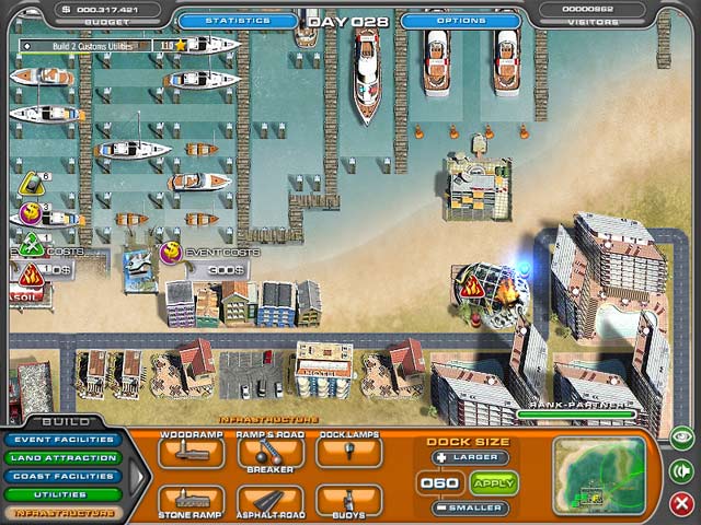 Youda Marina Screenshot http://games.bigfishgames.com/en_youda-marina/screen2.jpg