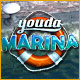  Free online games - game: Youda Marina