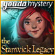 Youda Mystery The Stanwick Legacy Walkthrough