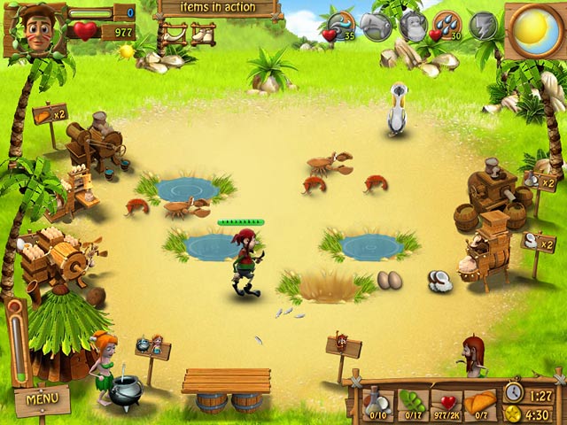 Youda Survivor Screenshot http://games.bigfishgames.com/en_youda-survivor/screen1.jpg