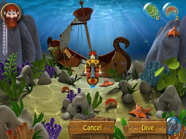 Youda Survivor Screenshot http://games.bigfishgames.com/en_youda-survivor/screen2.jpg