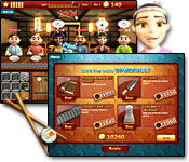 youda sushi chef free download full version crack