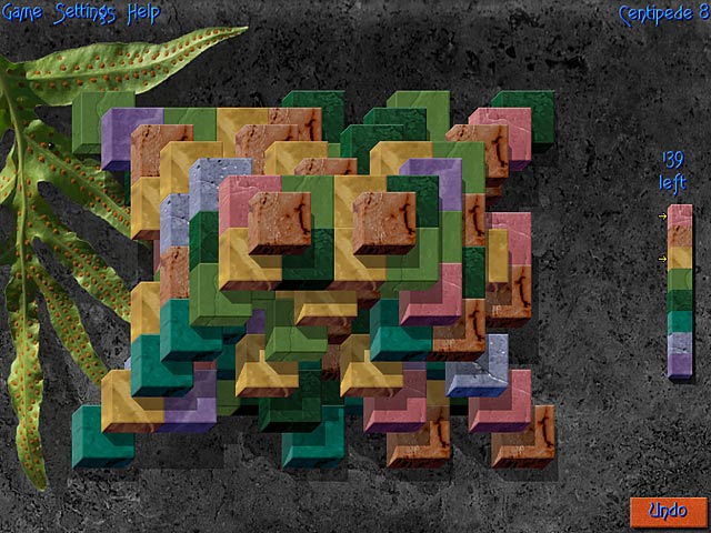 Yucatan Screenshot http://games.bigfishgames.com/en_yucatan/screen2.jpg