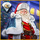 Yuletide Legends: Who Framed Santa Claus Collector's Edition