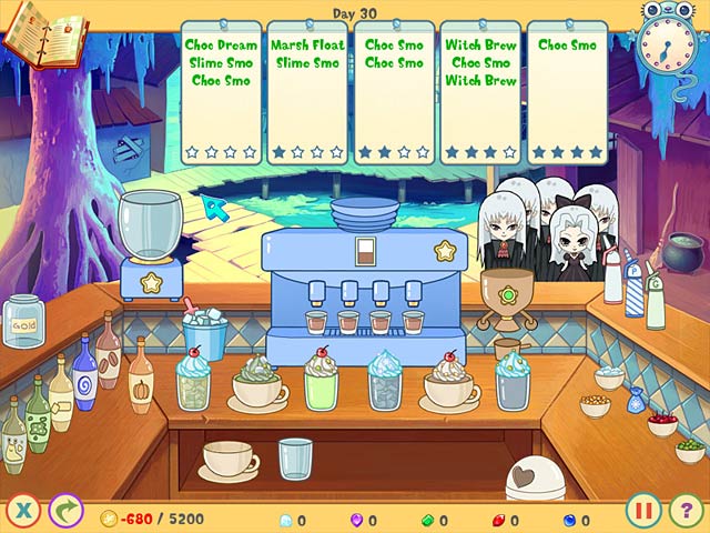 Yummy Drink Factory Screenshot http://games.bigfishgames.com/en_yummy-drink-factory/screen2.jpg