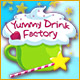 Yummy Drink Factory