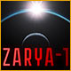 Zarya - 1