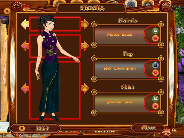 Zen Fashion Screenshot http://games.bigfishgames.com/en_zen-fashion/screen2.jpg