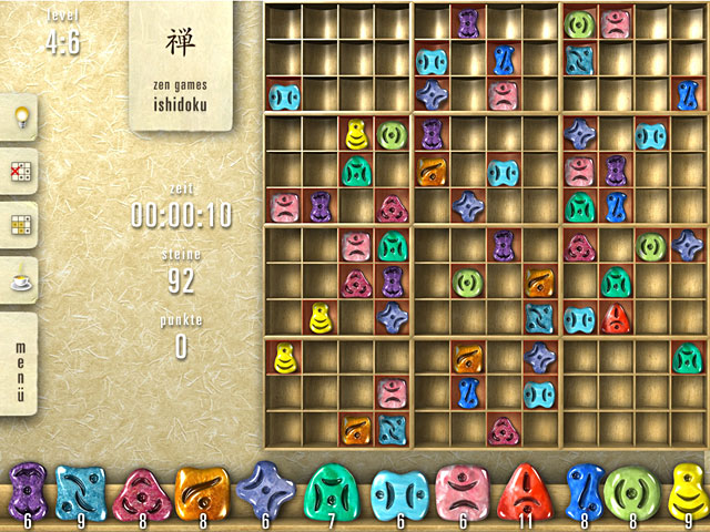 Zen Games Screenshot http://games.bigfishgames.com/en_zen-games/screen1.jpg
