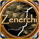 Zenerchi