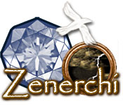 Zenerchi Feature Game