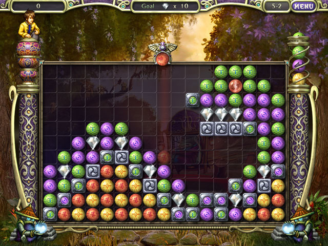 ZenGems Screenshot http://games.bigfishgames.com/en_zengems/screen1.jpg
