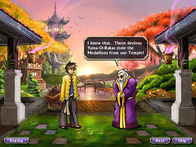 ZenGems Screenshot http://games.bigfishgames.com/en_zengems/screen2.jpg