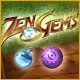 Master the gems, discover zen!