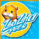 Zhu Zhu Pets