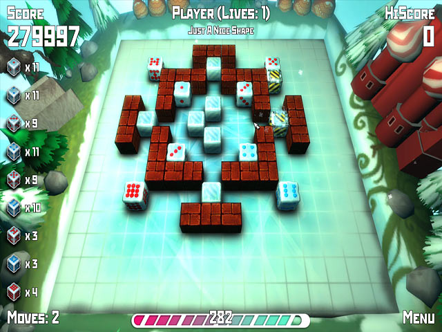 Ziro Screenshot http://games.bigfishgames.com/en_ziro/screen2.jpg