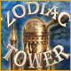 Zodiac Tower