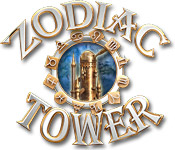 Zodiac Tower Feature Game