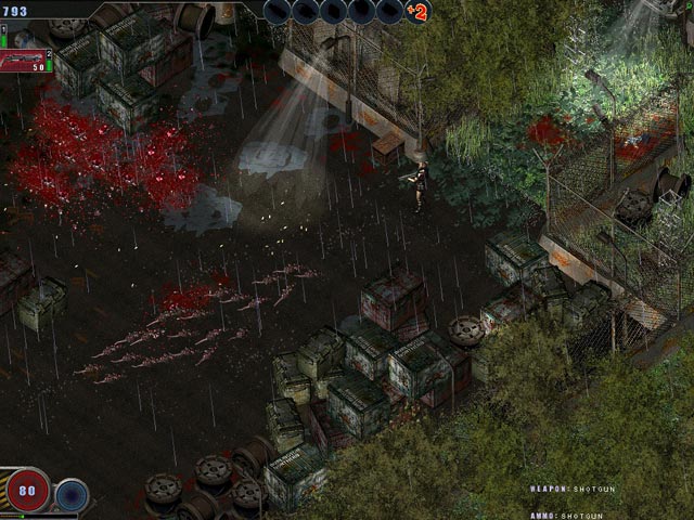 Zombie Shooter Screenshot http://games.bigfishgames.com/en_zombie-shooter/screen1.jpg