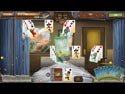 Zombie Solitaire 2: Chapter 3