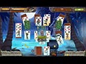 Zombie Solitaire 2: Chapter 1