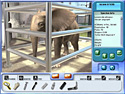 Download Zoo Vet 2: Endangered Animals ScreenShot 1