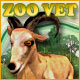 Zoo Vet