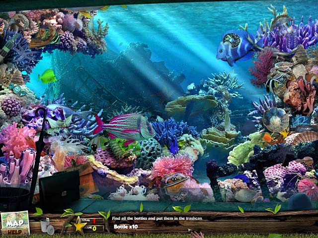 Zulu's Zoo Screenshot http://games.bigfishgames.com/en_zulus-zoo/screen2.jpg