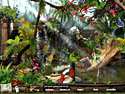 Zulu's Zoo screenshot 1