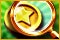Imagen de 100% Hidden Objects