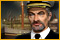 Imagen de 1912: Titanic Mystery