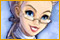Imagen de 3 Days - Amulet Secret