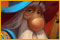 Imagen de 4 Elements II