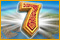 Imagen de 7 Wonders: Treasures of Seven