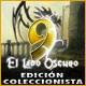 9: El lado oscuro Edición Coleccionista