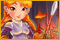 Imagen de A Dwarf's Story
