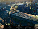 Imagen de Abandoned: El manicomio Chestnut Lodge