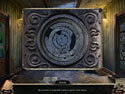 Imagen de Abandoned: El manicomio Chestnut Lodge