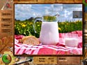 Adore Puzzle 2: Sabores de Europa