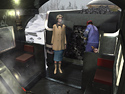 Imagen de Agatha Christie: Asesinato en el Orient Express