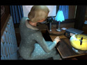 Imagen de Agatha Christie: Asesinato en el Orient Express