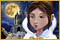 Imagen de Age Of Oracles: Tara`s Journey