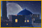 Imagen de Aladin and the Wonderful Lamp: The 1001 Nights