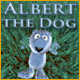sue�o, lograr, perro, �ayuda, albert, este perro, dog �ayuda, the dog, albert the